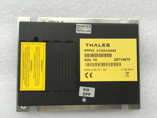 ATM Parts Wincor Keyboard V5 EPP AZE CES PCI EPPV5 Pinpad V5 EPP Wincor 01750132043 1750132043