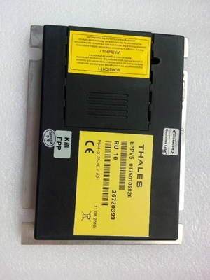 ATM Wincor Nixdorf 2050XE EPP V5 1500 2100 KEYBOARD V5 EPP RUS CES EPP V5 Pinpad 01750105826 1750105826