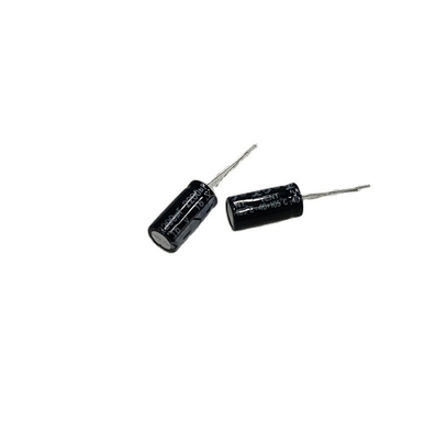 ATM Machine Parts Wincor Nixdorf CMD V4 Board Battery Nichicon 2200uf 16v 40 105 Capacitors Low Impedance