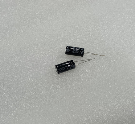 ATM Machine Parts Wincor Nixdorf CMD V4 Board Battery Nichicon 2200uf 16v 40 105 Capacitors Low Impedance