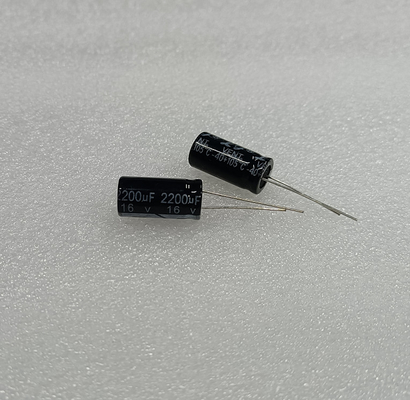 ATM Machine Parts Wincor Nixdorf CMD V4 Board Battery Nichicon 2200uf 16v 40 105 Capacitors Low Impedance