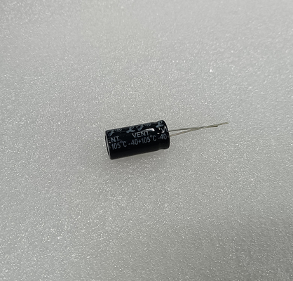 ATM Machine Parts Wincor Nixdorf CMD V4 Board Battery Nichicon 2200uf 16v 40 105 Capacitors Low Impedance