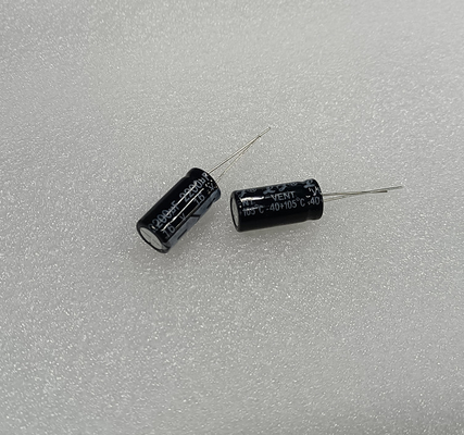 ATM Machine Parts Wincor Nixdorf CMD V4 Board Battery Nichicon 2200uf 16v 40 105 Capacitors Low Impedance