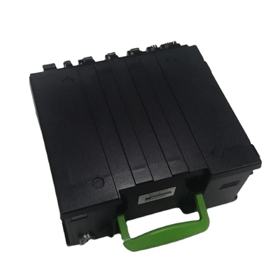 ATM Wincor CMD V4 Reject Cassette RR Cassette Cashway 1750176229 01750176229 1750056651 01750056651  1750041920 01750041920