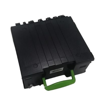 quality  Wincor CMD V4 Reject Cassette RR Cassette Cashway 1750176229 01750176229 1750056651 01750056651  1750041920 01750041920 factory