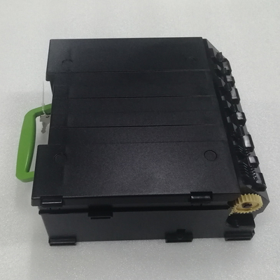 ATM Wincor CMD V4 Reject Cassette RR Cassette Cashway 1750176229 01750176229 1750056651 01750056651  1750041920 01750041920