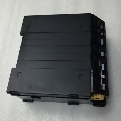 ATM Wincor CMD V4 Reject Cassette RR Cassette Cashway 1750176229 01750176229 1750056651 01750056651  1750041920 01750041920