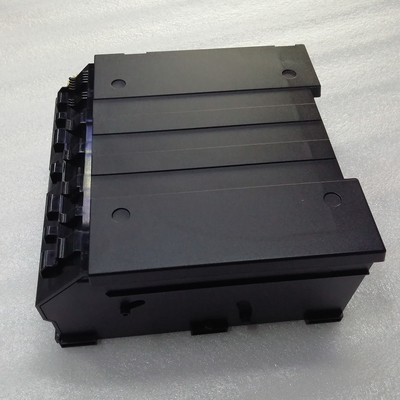ATM Wincor CMD V4 Reject Cassette RR Cassette Cashway 1750176229 01750176229 1750056651 01750056651  1750041920 01750041920