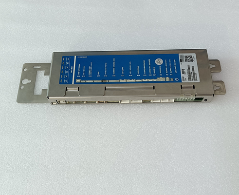 Wincor CINEO CS4060 SE Console Electronic ATM Parts CRS Wicnor Cineo C4060 SE CRM SE 1750147498 01750147498