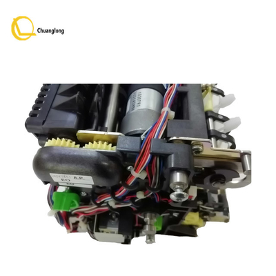 ATM Parts Wincor For Sale Cineo C4060 Vs-Module-Recycling ATM Machine Piggy Bank 01750200435 1750200435