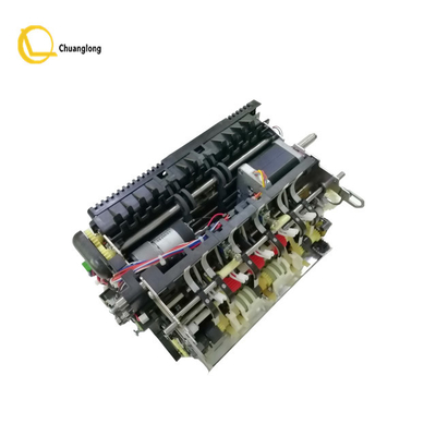 ATM Parts Wincor For Sale Cineo C4060 Vs-Module-Recycling ATM Machine Piggy Bank 01750200435 1750200435