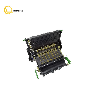 ATM Parts Wincor Cineo C4060 CS4060 Transport Unit Head Short Path CRS ATS ATM Machine Piggy Bank 1750140999 01750245555