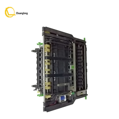 ATM Parts Wincor Cineo C4060 CS4060 Transport Unit Head Short Path CRS ATS ATM Machine Piggy Bank 1750140999 01750245555