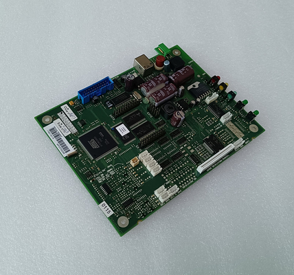 Wincor Nixdorf TP07 Controller Shell Assd TP07 Receipt Printer Board TP07 1750110047 1750189360 01750189360