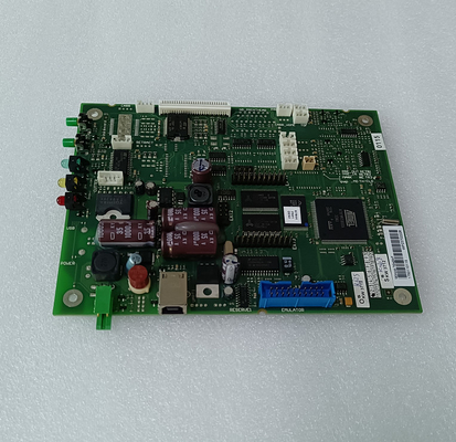 Wincor Nixdorf TP07 Controller Shell Assd TP07 Receipt Printer Board TP07 1750110047 1750189360 01750189360