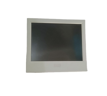 Wincor Procash 285 PC285 8.4" BA80 Touch Service Maintenance LCD Wincor PC285 01750204431 175020443 01750204433 1750204435