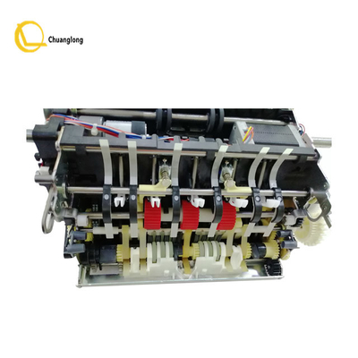 Wincor ATM Machine Parts Cineo C4060 Vs-Module-Recycling Wincor VS-modul--Wincor Cineo C4060 01750200435 1750200435