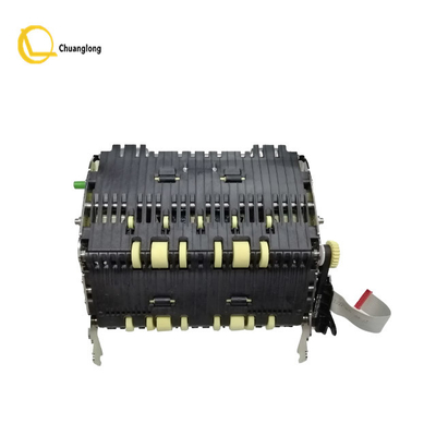 ATM Machine Parts Wincor C4060 Centralized Unit Upper CRS/ATS Wincor RM3 Concentrator Upper CRS/ATS 1750134478 01750134478