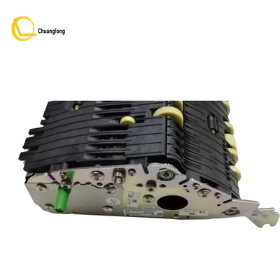 ATM Machine Parts Wincor C4060 Centralized Unit Upper CRS/ATS Wincor RM3 Concentrator Upper CRS/ATS 1750134478 01750134478