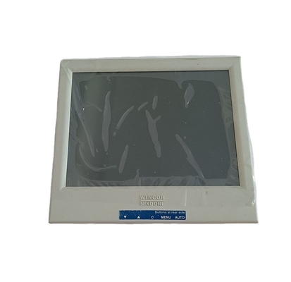 Wincor Nixdorf Procash 285 BA80/r Touch-OT84TA 8.4" Display BA80 R Touch USB PC285 Maintenance LCD 01750204435 1750204435