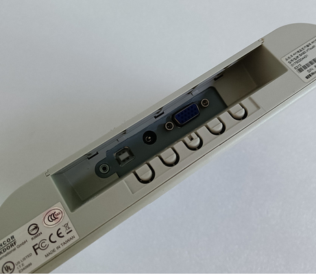 Wincor Nixdorf Procash 285 BA80/r Touch-OT84TA 8.4" Display BA80 R Touch USB PC285 Maintenance LCD 01750204435 1750204435