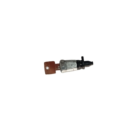 Wincor Procash 2050XE 1500XE 2100X CMD Cash Cassette Metal Lock With Keys Wincor Procash Cassette Lock 1750062656 01750062656
