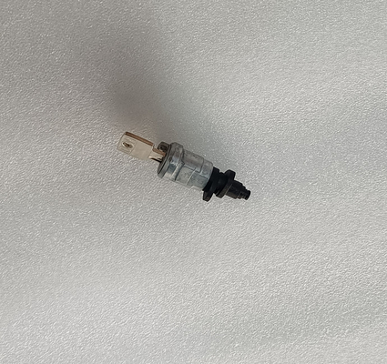 Wincor Procash 2050XE 1500XE 2100X CMD Cash Cassette Metal Lock With Keys Wincor Procash Cassette Lock 1750062656 01750062656