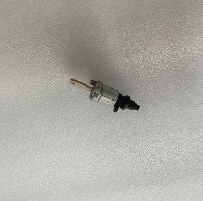Wincor Procash 2050XE 1500XE 2100X CMD Cash Cassette Metal Lock With Keys Wincor Procash Cassette Lock 1750062656 01750062656