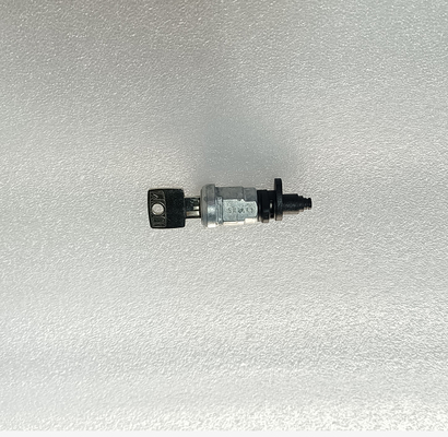 Wincor Procash 2050XE 1500XE 2100X CMD Cash Cassette Metal Lock With Keys Wincor Procash Cassette Lock 1750062656 01750062656