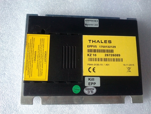 Wincor Nixdorf CS4060 CS280 ATM EPP V5 Pinpad KEYBOARD V5 EPP KAZ CES PCI 01750132129 1750132129