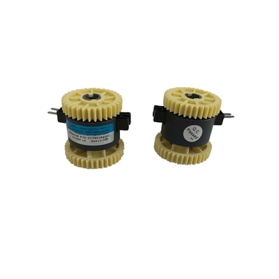 Wincor Nixdorf Procash 2050XE Clutch Assembly Extractor 1750041947 ATM Wincor CMD V Module Clutch 01750041947