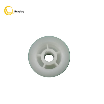 ATM Machine Parts Wincor Nixdorf Spare Parts 22T Gear On Stacker ATM Machine Piggy Bank 1750058042-10