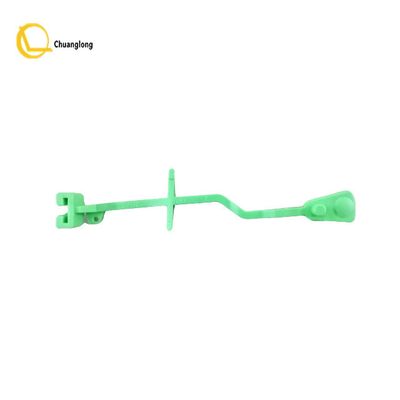 ATM Machine Spare Parts Wincor Nixdorf Procash CMD V4 Stacker Pull Rod ATM Machine Piggy Bank 1750053061 01750053061
