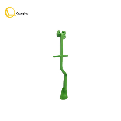 ATM Machine Spare Parts Wincor Nixdorf Procash CMD V4 Stacker Pull Rod ATM Machine Piggy Bank 1750053061 01750053061