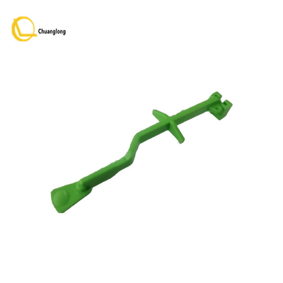 ATM Machine Spare Parts Wincor Nixdorf Procash CMD V4 Stacker Pull Rod ATM Machine Piggy Bank 1750053061 01750053061