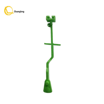 ATM Machine Spare Parts Wincor Nixdorf Procash CMD V4 Stacker Pull Rod ATM Machine Piggy Bank 1750053061 01750053061