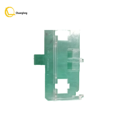Wincor ATM Spare Parts For Sale White Stacker With Baseplate Financial Equipment 1750050644 01750050644