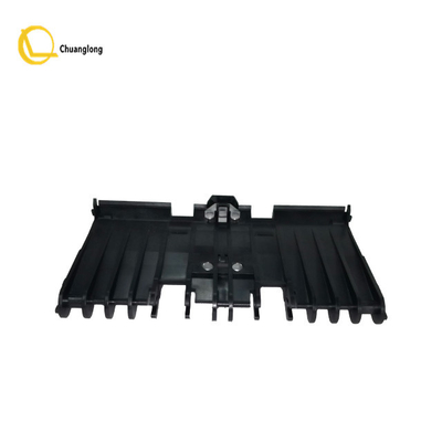 Wincor ATM Spare Parts For Sale Dea Currency Parts Converter-Exchange Rate GHS Financial Equipment 1750050090 01750050090