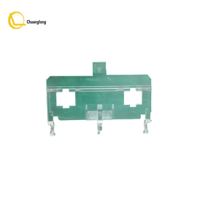 ATM Machine Parts Wincor Nixdorf White Stacker With Baseplate ATM Machine PIggy Bank 1750050644 01750050644