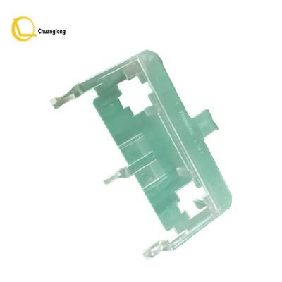 ATM Machine Parts Wincor Nixdorf White Stacker With Baseplate ATM Machine PIggy Bank 1750050644 01750050644