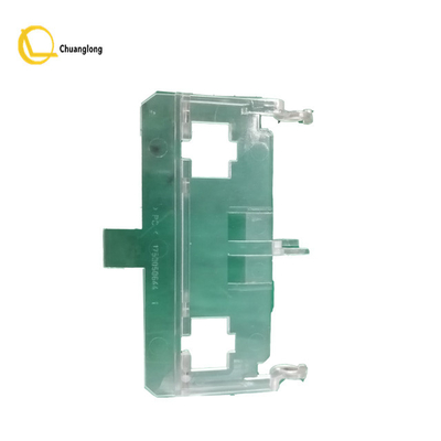 ATM Machine Parts Wincor Nixdorf White Stacker With Baseplate ATM Machine PIggy Bank 1750050644 01750050644
