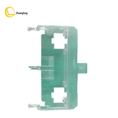 ATM Machine Parts Wincor Nixdorf White Stacker With Baseplate ATM Machine PIggy Bank 1750050644 01750050644
