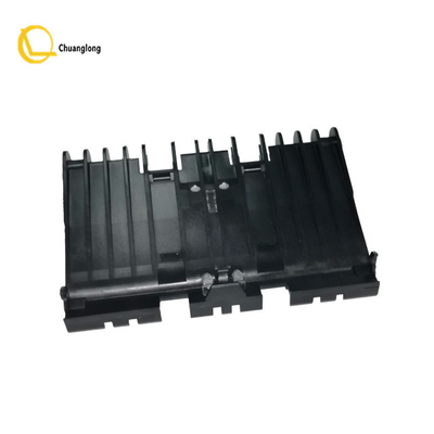 ATM Machine Parts Wincor Nixdorf Dea Currency Parts Converter-Exchange Rate Ghs 1750050090 01750050090