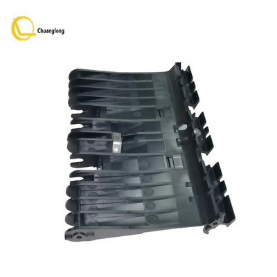 ATM Machine Parts Wincor Nixdorf Dea Currency Parts Converter-Exchange Rate Ghs 1750050090 01750050090