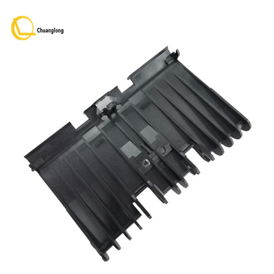 ATM Machine Parts Wincor Nixdorf Dea Currency Parts Converter-Exchange Rate Ghs 1750050090 01750050090