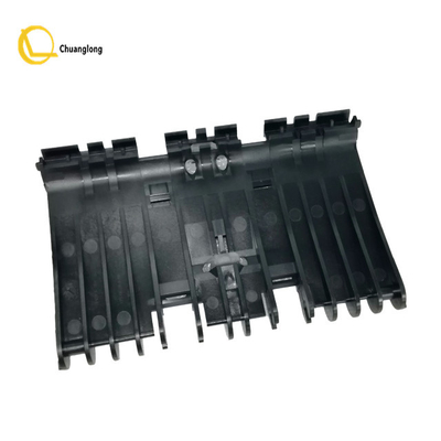ATM Machine Parts Wincor Nixdorf Dea Currency Parts Converter-Exchange Rate Ghs 1750050090 01750050090