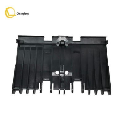 ATM Machine Parts Wincor Nixdorf Dea Currency Parts Converter-Exchange Rate Ghs 1750050090 01750050090