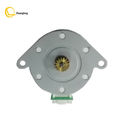 ATM Spare Parts For Sale Wincor 2050 Stacker Motor For PM42L-040-YGC4 Brand New 01750046741/1750046741