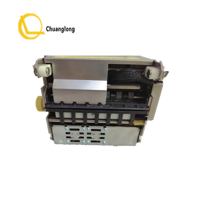Wincor Nixdorf CCDM Escrow 2 3 LINE-XSA Cash Check 01750154866 1750154866 01750154867 1750154867 01750154868 1750154868