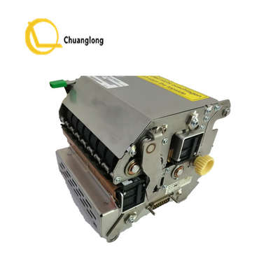 Wincor Nixdorf CCDM Escrow 2 3 LINE-XSA Cash Check 01750154866 1750154866 01750154867 1750154867 01750154868 1750154868